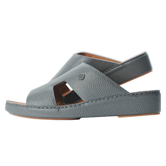 Uomo Cavalier Top Arabic Men’s Sandals