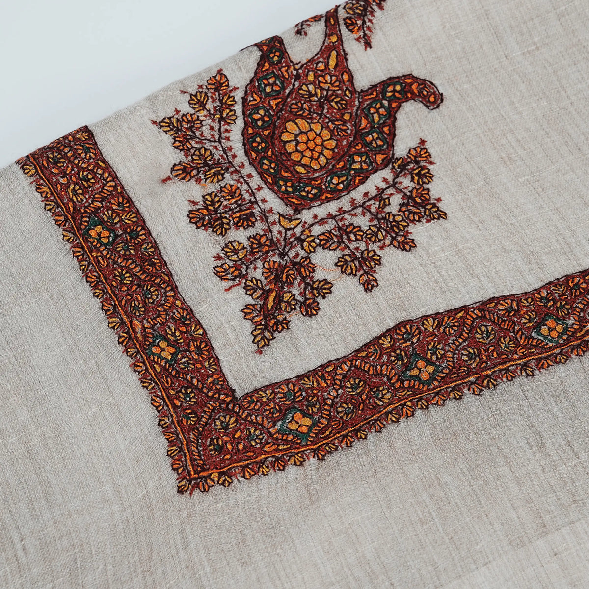 100-Turma-Kashmiri-Shawl