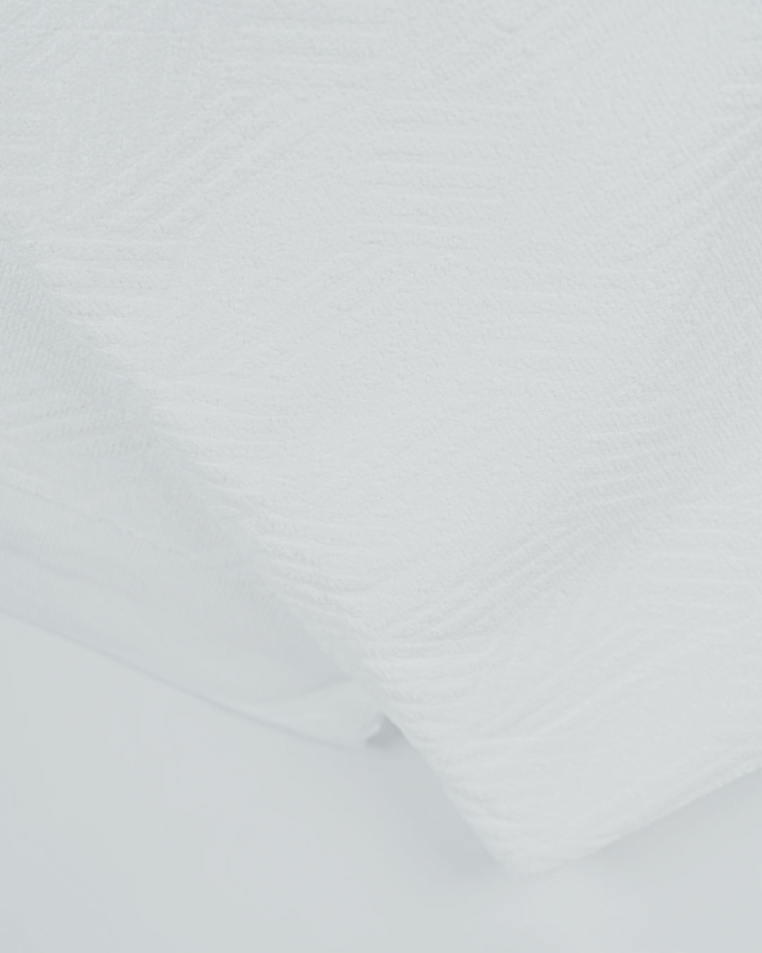 Al othaiman Premium Cotton Ihram Set for Hajj & Umrah | Soft, Comfortable & Lightweight
