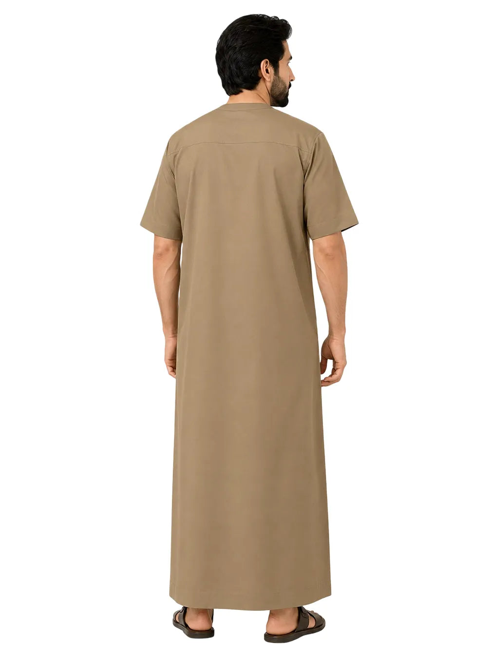 Luxury Al Resalah Jalabiya for Every Occasion