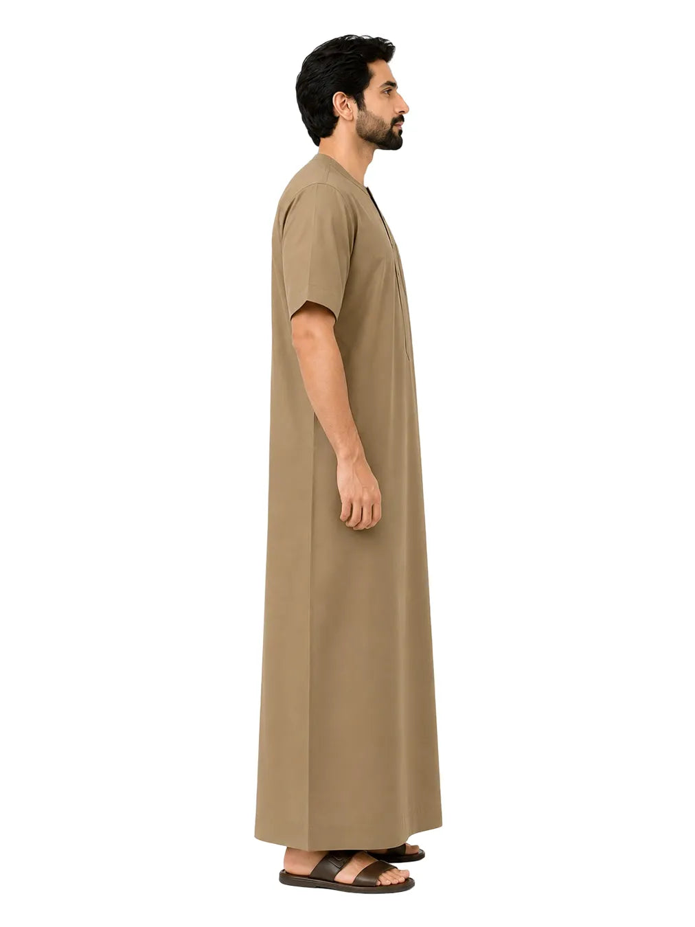 Luxury Al Resalah Jalabiya for Every Occasion