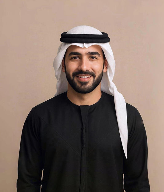 Abu-Dhabi-Best-Kandura-Shop-in-UAE