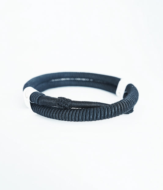 Agal-Soof-black