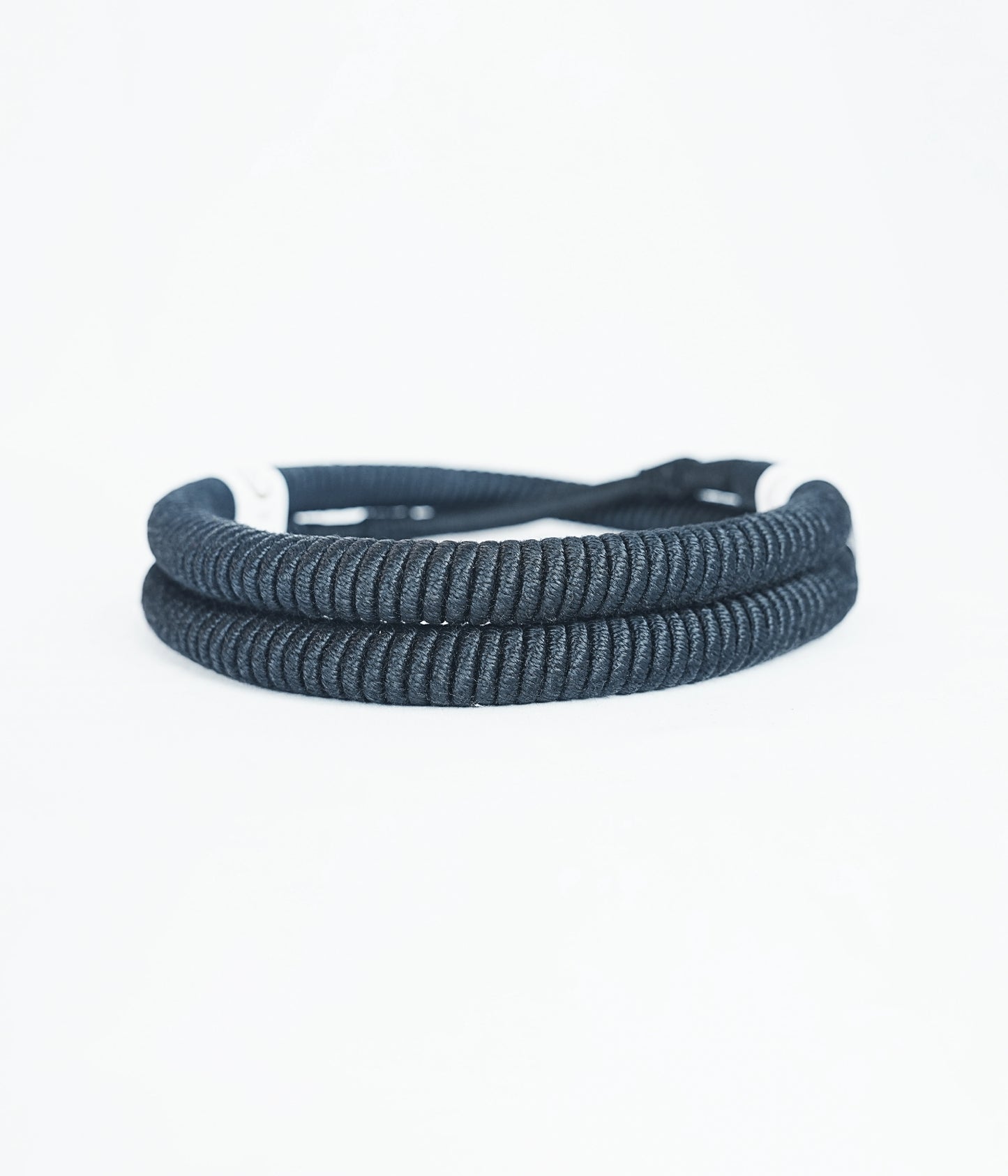 Agal-Soof-quality product