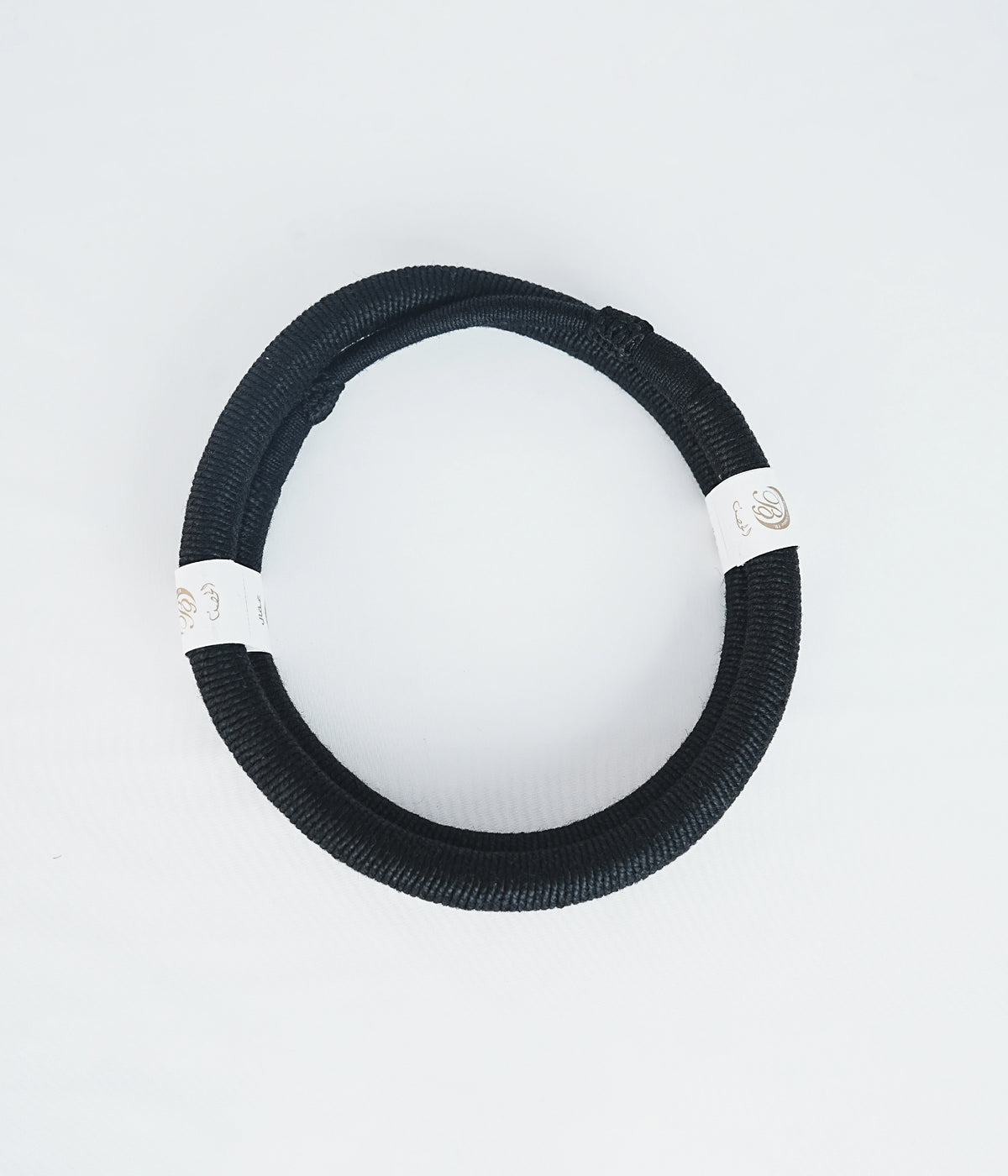 Agal-black