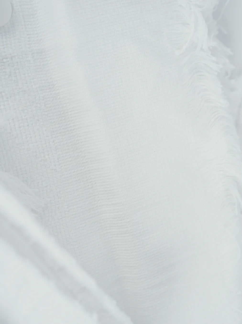 Premium Kids Elastic Ihram – Made in Egypt for Comfortable Umrah & Hajj