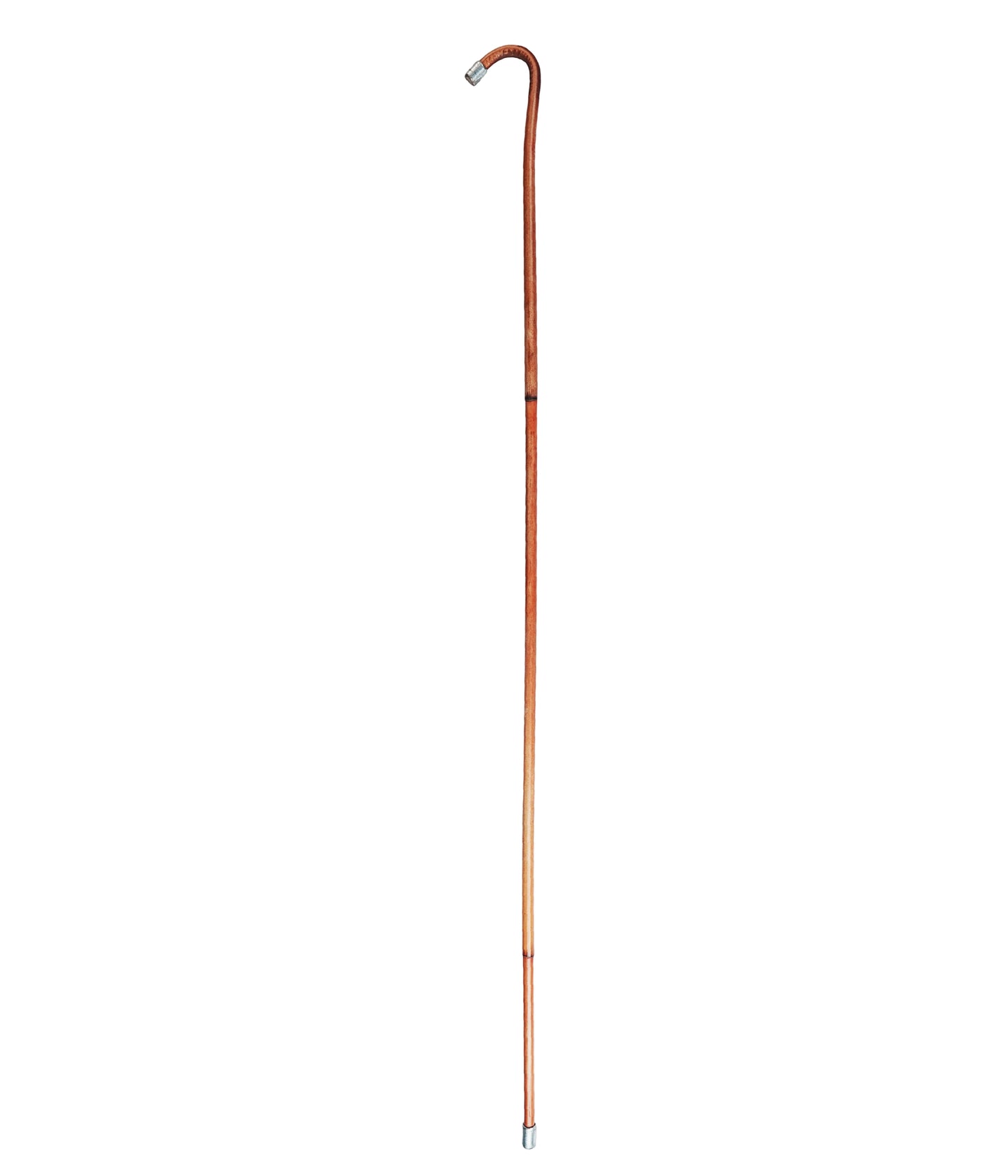 Arabic-Stick