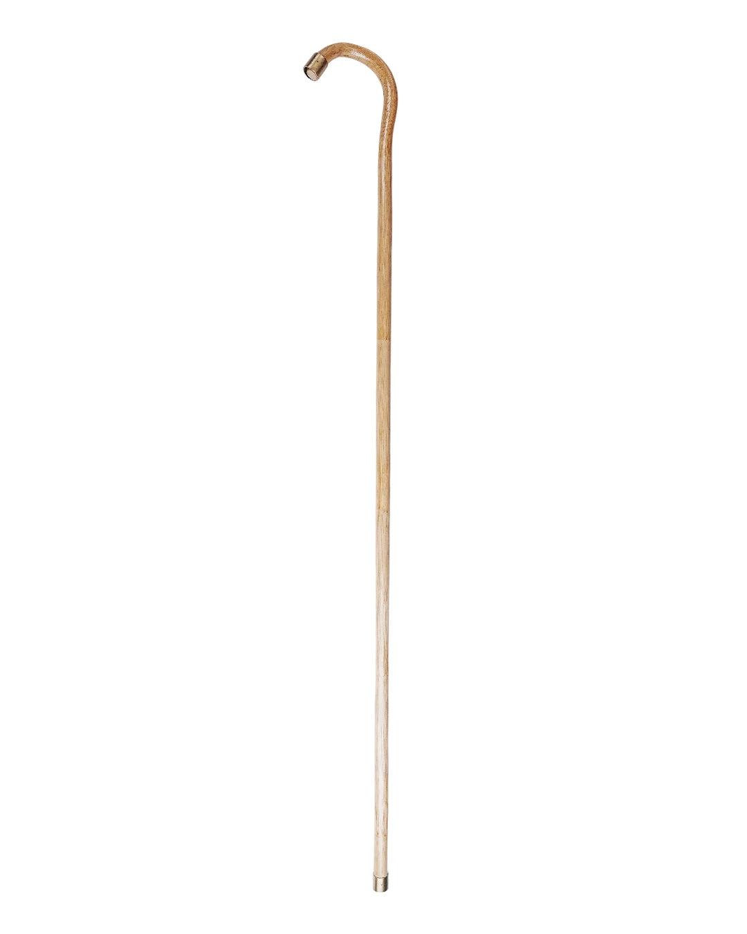 Arabic-wood-Stickes