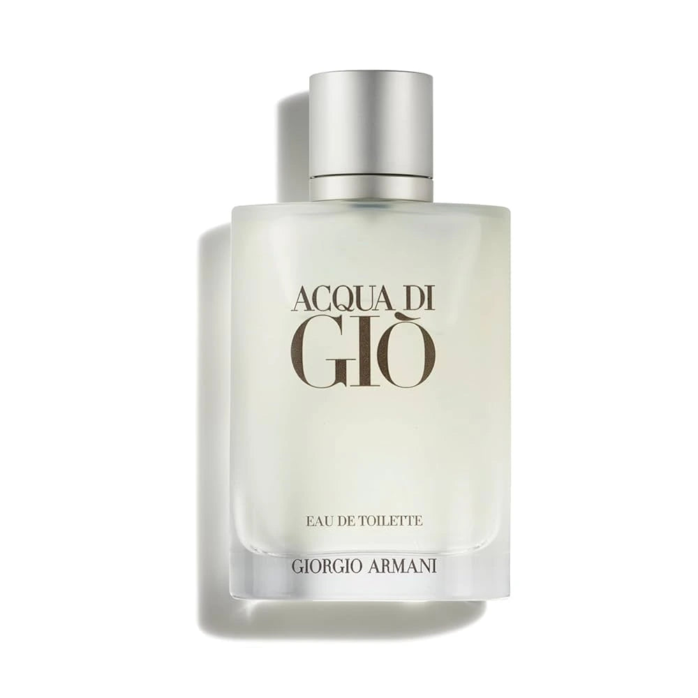 Armani-Acqua-Di-Gio-Eau-De-Toilette