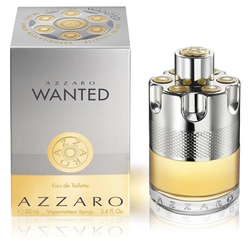 Azzaro-The-Most-Wanted-Eau-de-Toilette