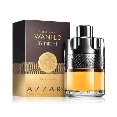 Azzaro-The-Most-Wanted-nby-night