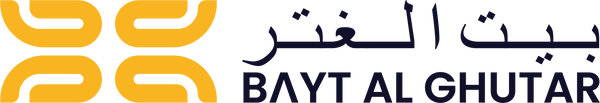 Bayt Al Ghutar Trading