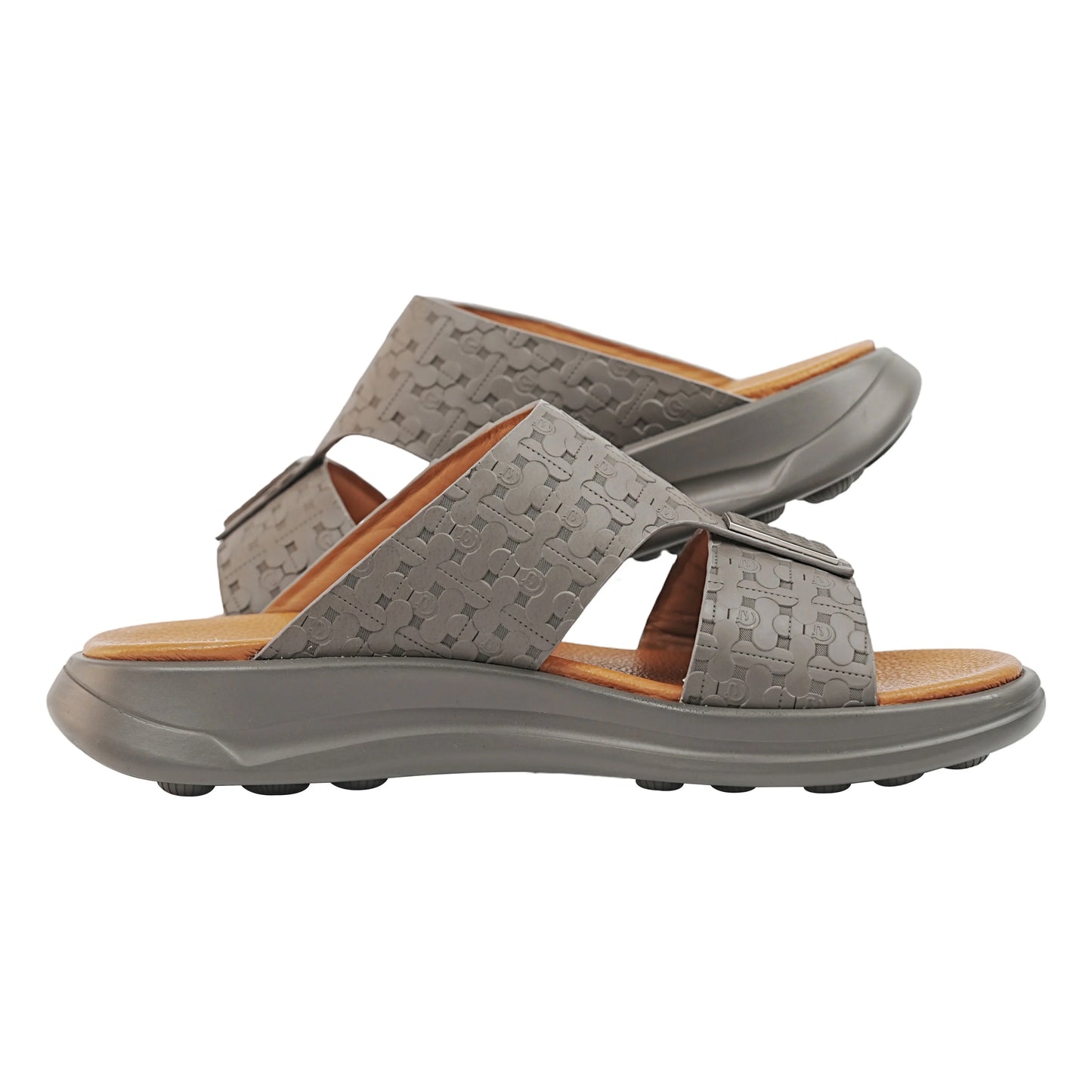 BEST-CAVALIER-SANDALS-in-uae