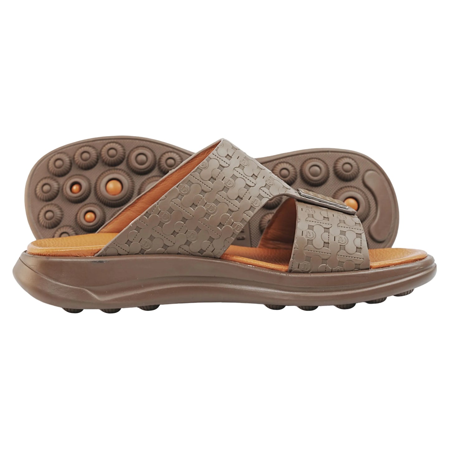 BEST-CAVALIER-SANDALS