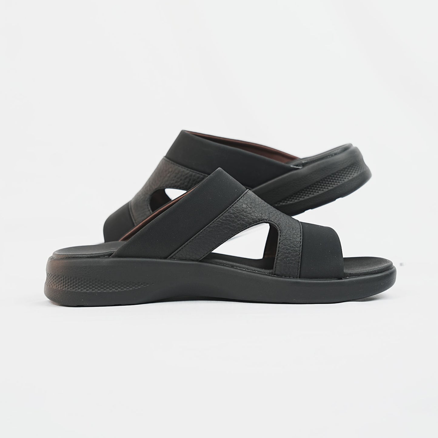Montini Comfort Arabic Men's Sandals