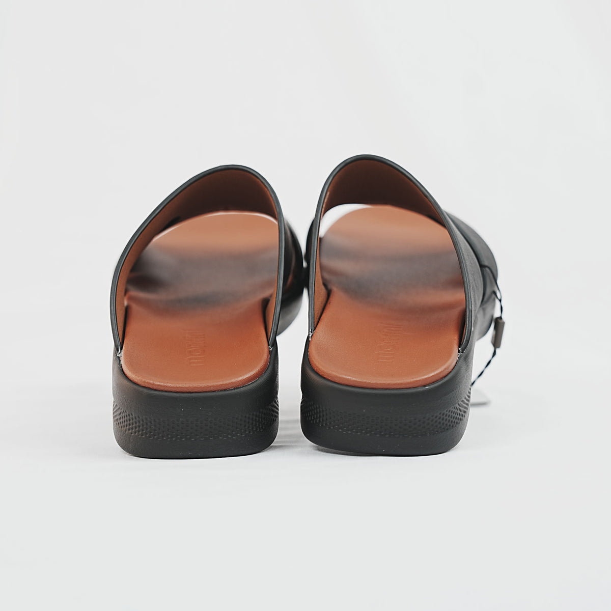 BLACK-BROWN-COLOR