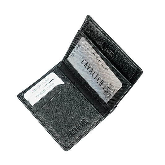 Best-Wallet