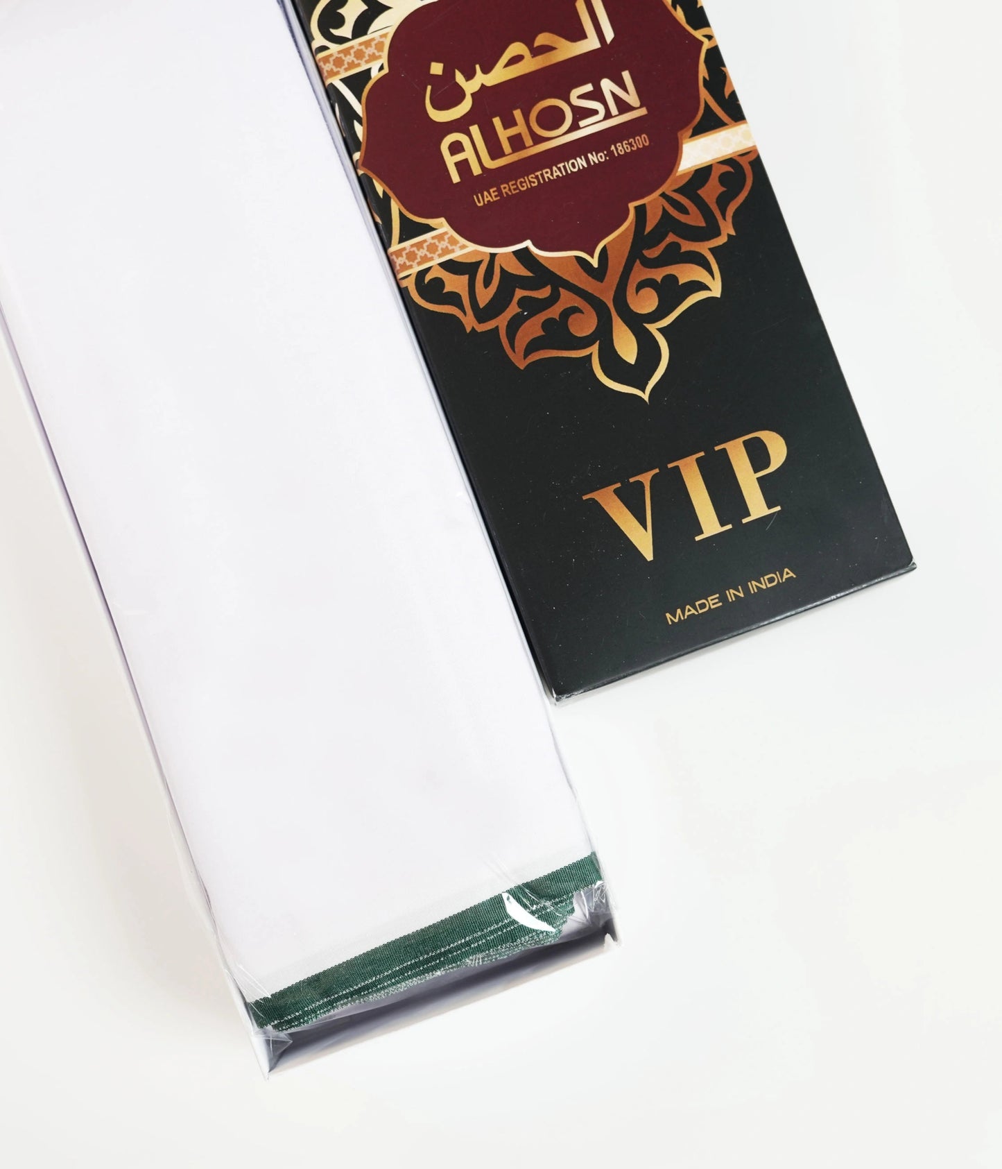 Best-Wuzar-Shop-in-Abu-dhabi