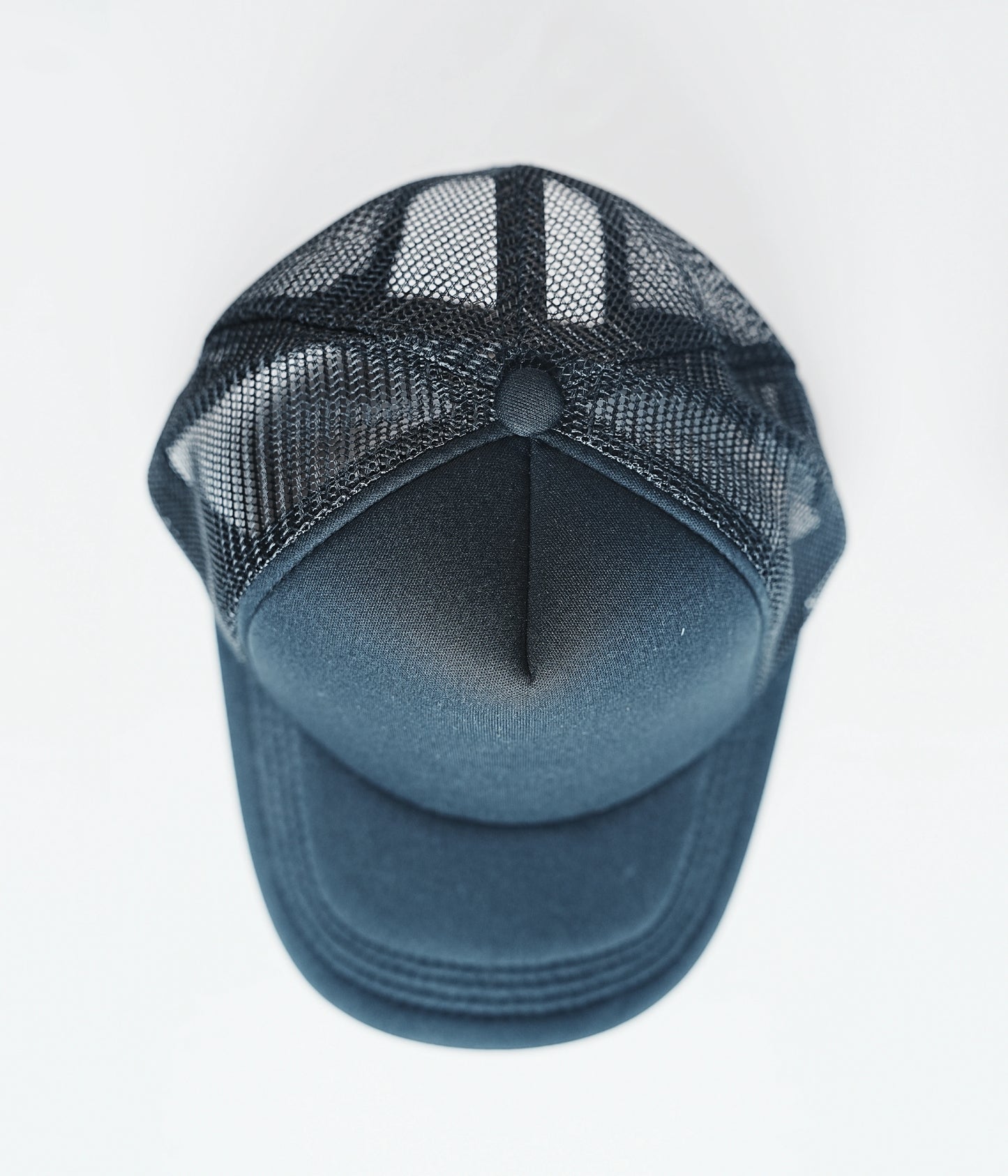 Best-cap-shop