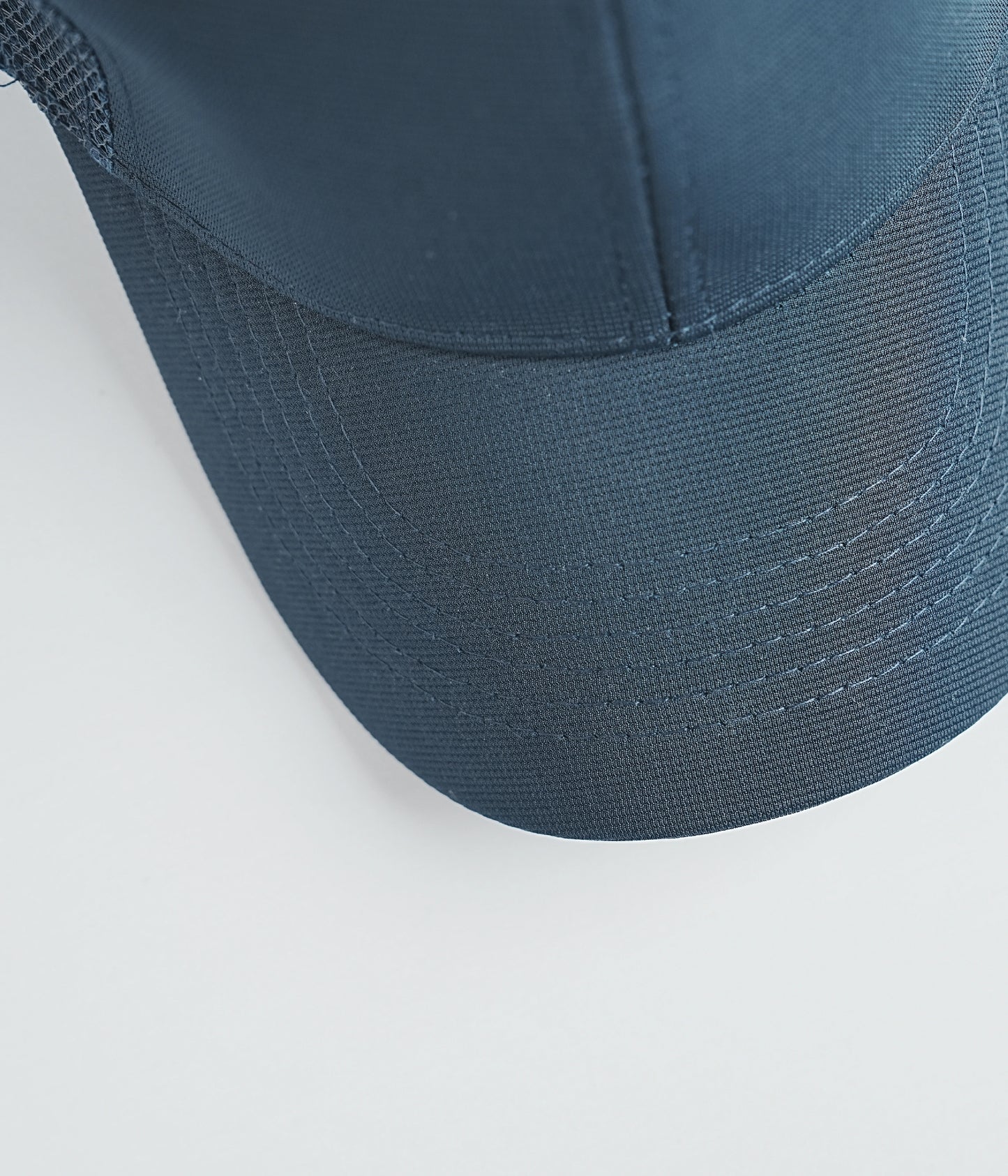 Best-caps