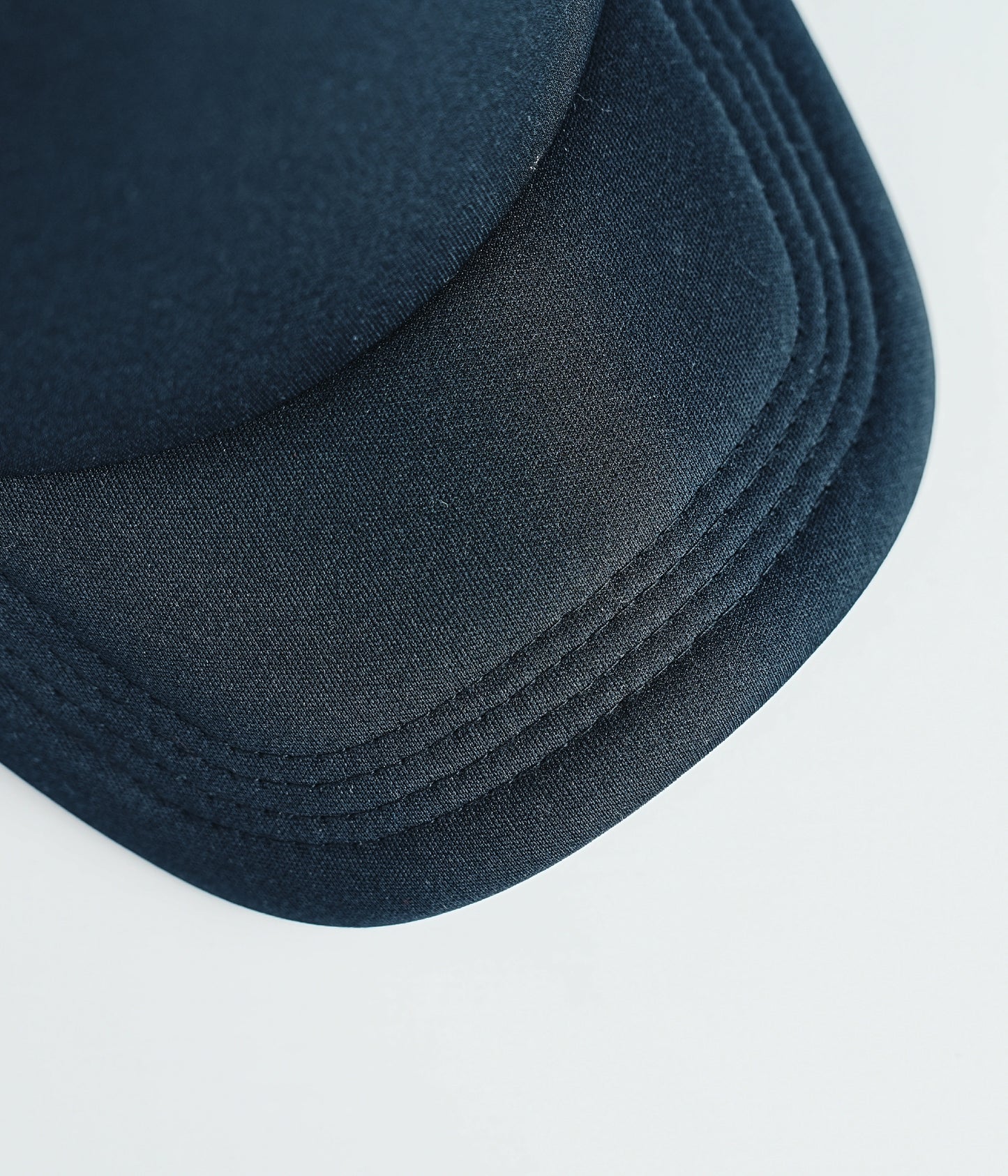 Black-cap-in-uae