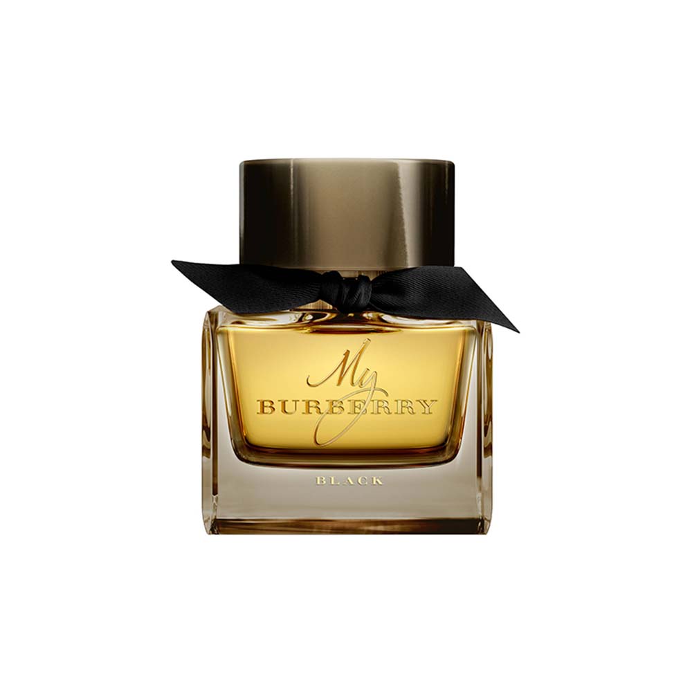 Burberry-My-Burberry-Black