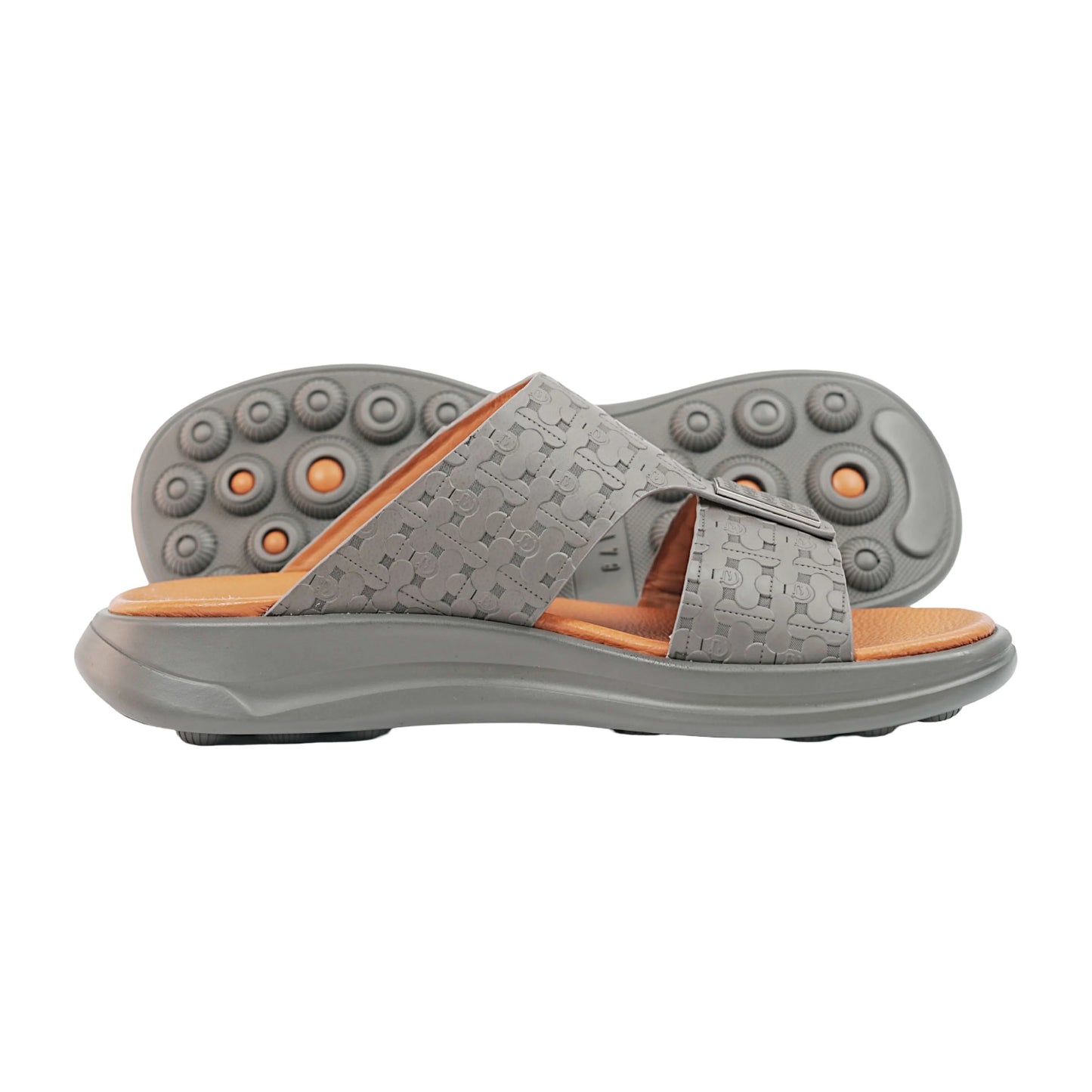 CAVALIER-SANDALS