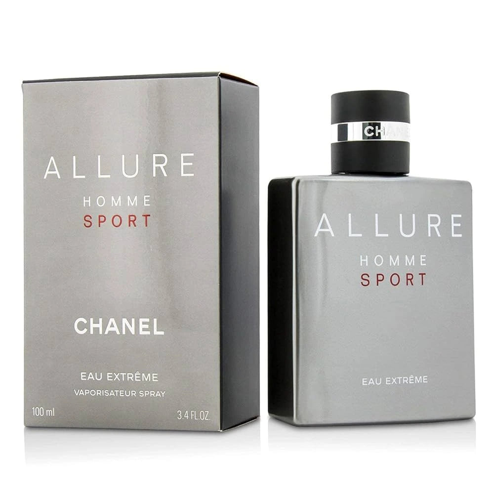 CHANEL-ALLURE-HOMME-SPORT