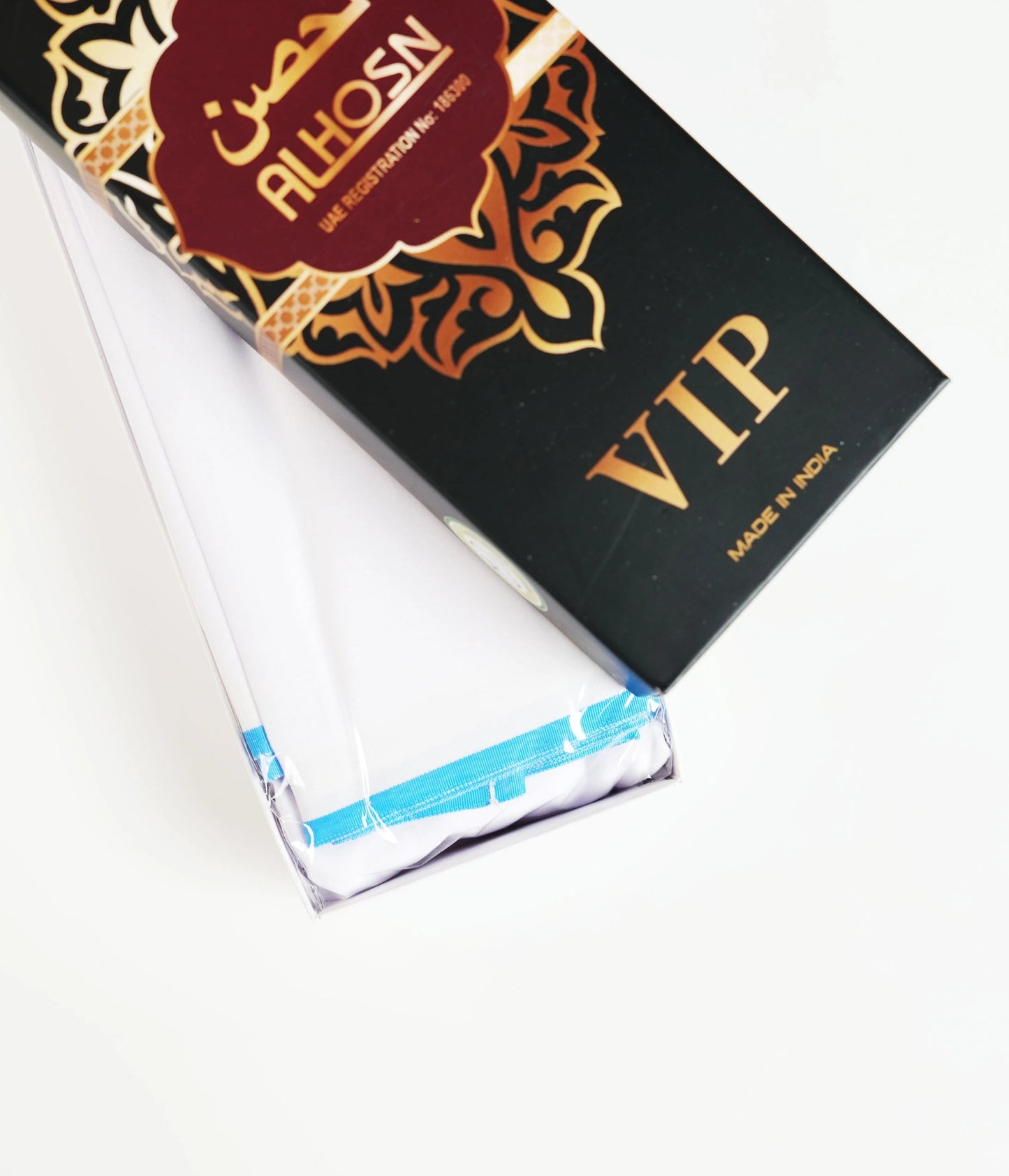 CHEAP-WUZAR-IN-UAE