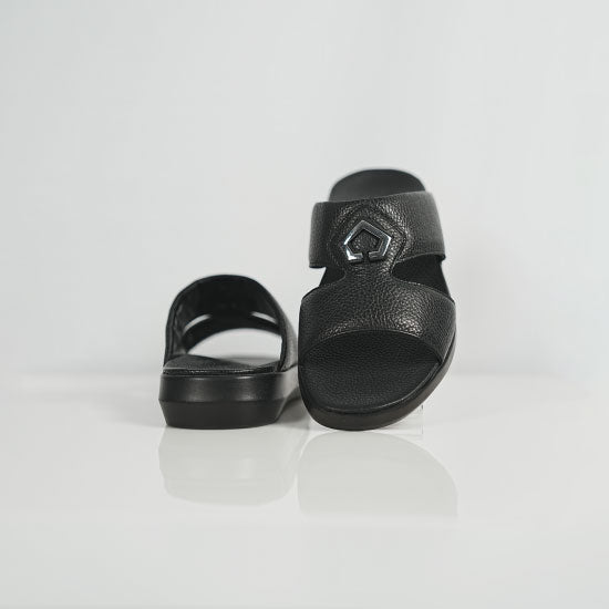 COMFORT PLUS (M001591) ARABIC MEN'S SANDALS