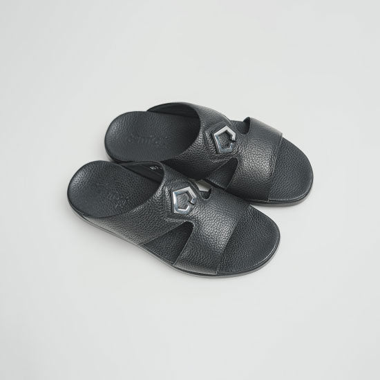 COMFORT PLUS (M001591) ARABIC MEN'S SANDALS