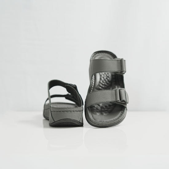 Comfort Plus M001599 Men’s Sandals