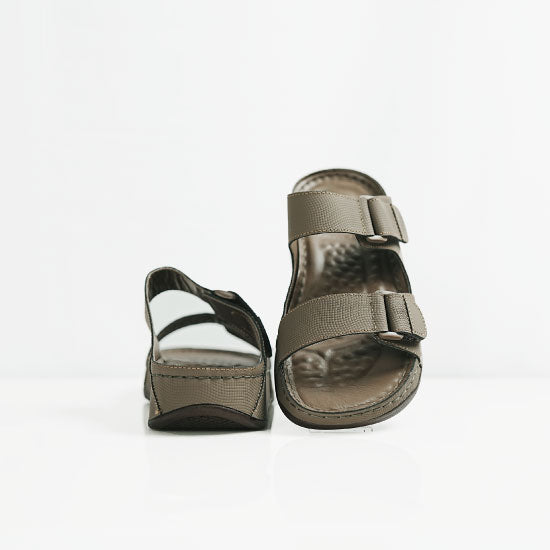 Comfort Plus M001599 Men’s Sandals