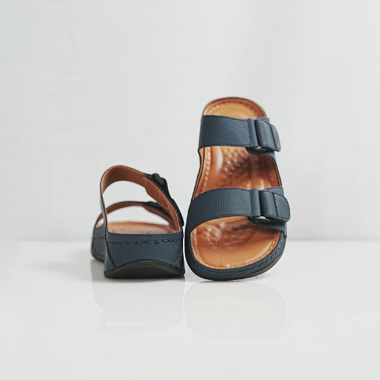 Comfort Plus M001599 Men’s Sandals