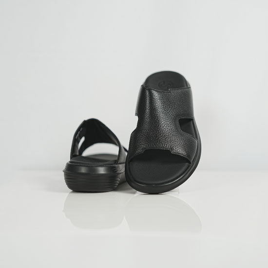 COMFORT PLUS (M001599) MEN'S ARABIC SANDALS