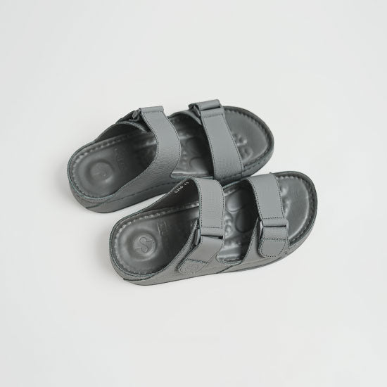 Comfort Plus M001599 Men’s Sandals