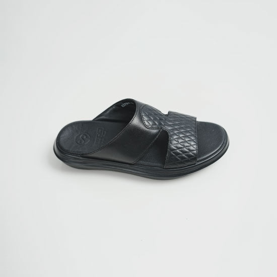 COMFORT PLUS (M001599) MEN'S ARABIC SANDALS