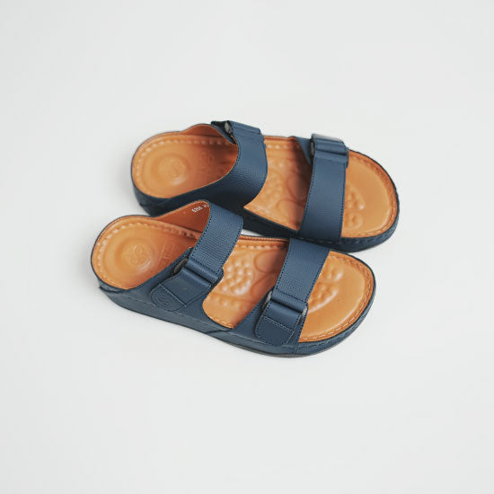 Comfort Plus M001599 Men’s Sandals
