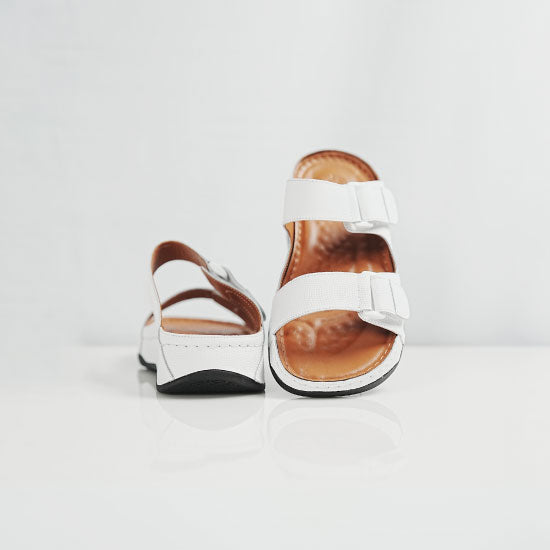 Comfort Plus M001599 Men’s Sandals