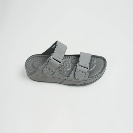 Comfort Plus M001599 Men’s Sandals