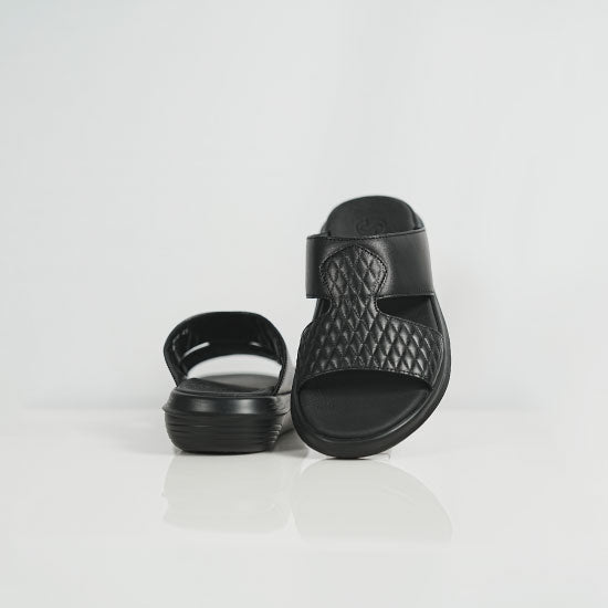 COMFORT PLUS (M001599) MEN'S ARABIC SANDALS