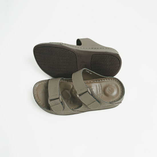 Comfort Plus M001599 Men’s Sandals
