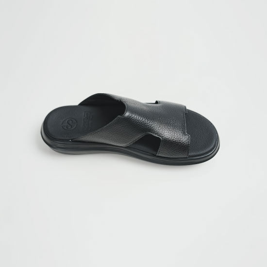 COMFORT PLUS (M001599) MEN'S ARABIC SANDALS