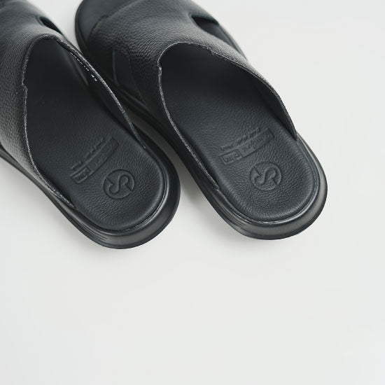 COMFORT PLUS (M001599) MEN'S ARABIC SANDALS