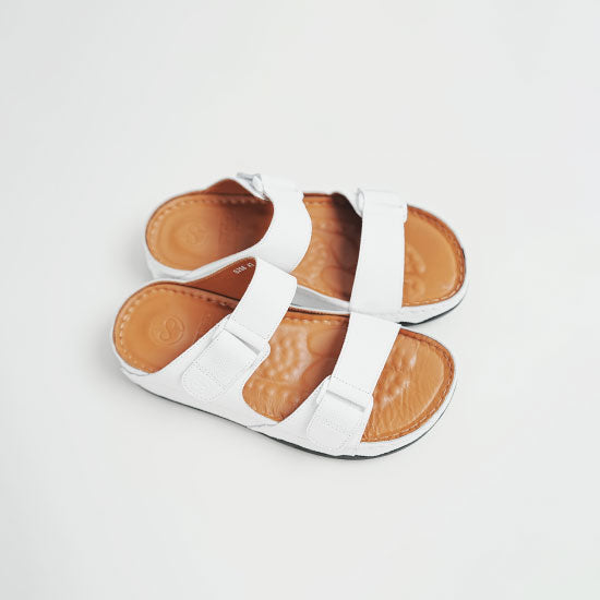 Comfort Plus M001599 Men’s Sandals