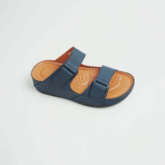 Comfort Plus M001599 Men’s Sandals