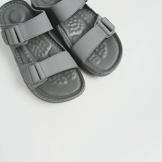 Comfort Plus M001599 Men’s Sandals