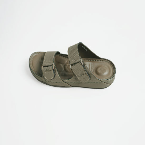 Comfort Plus M001599 Men’s Sandals
