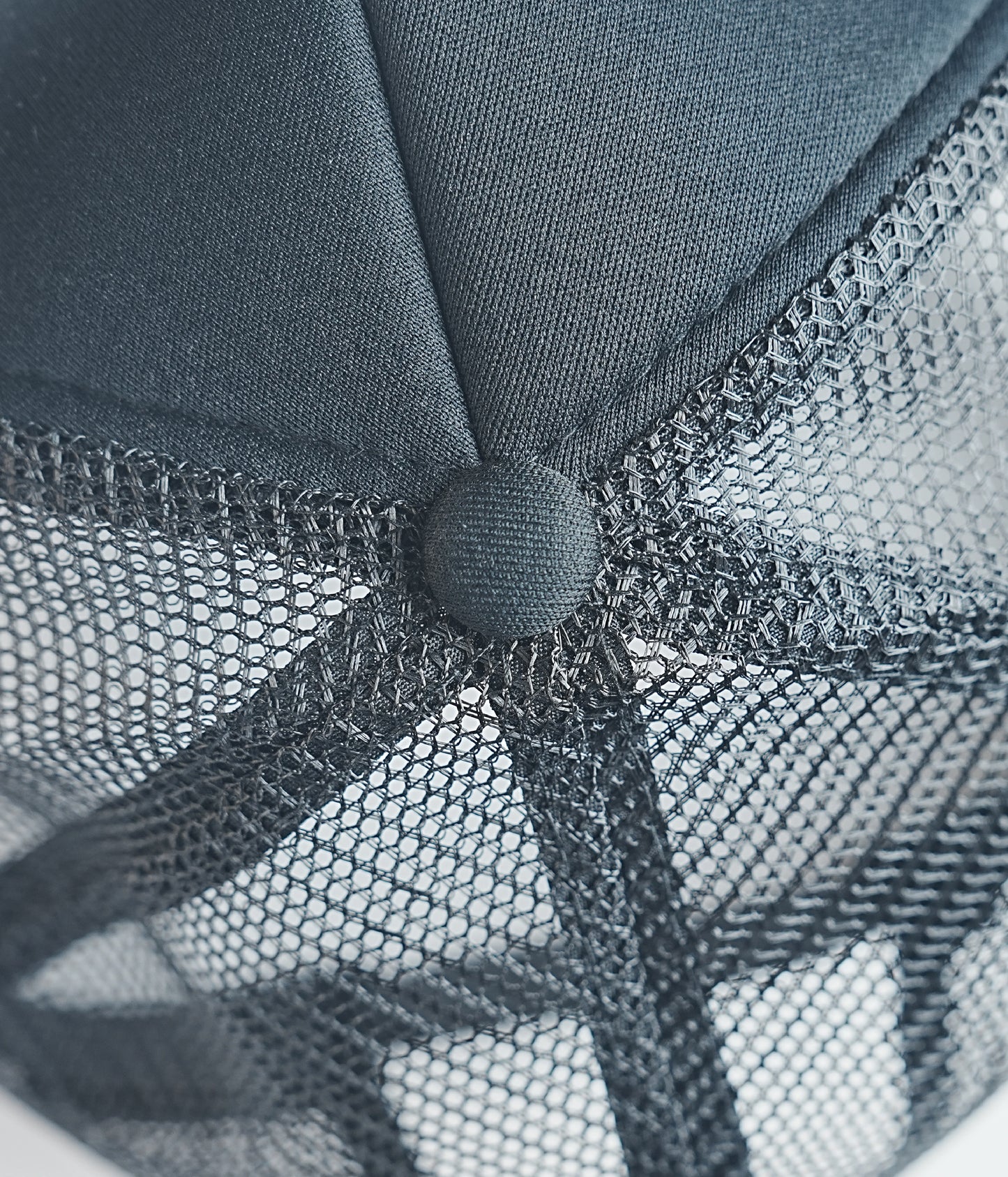 Cap-black