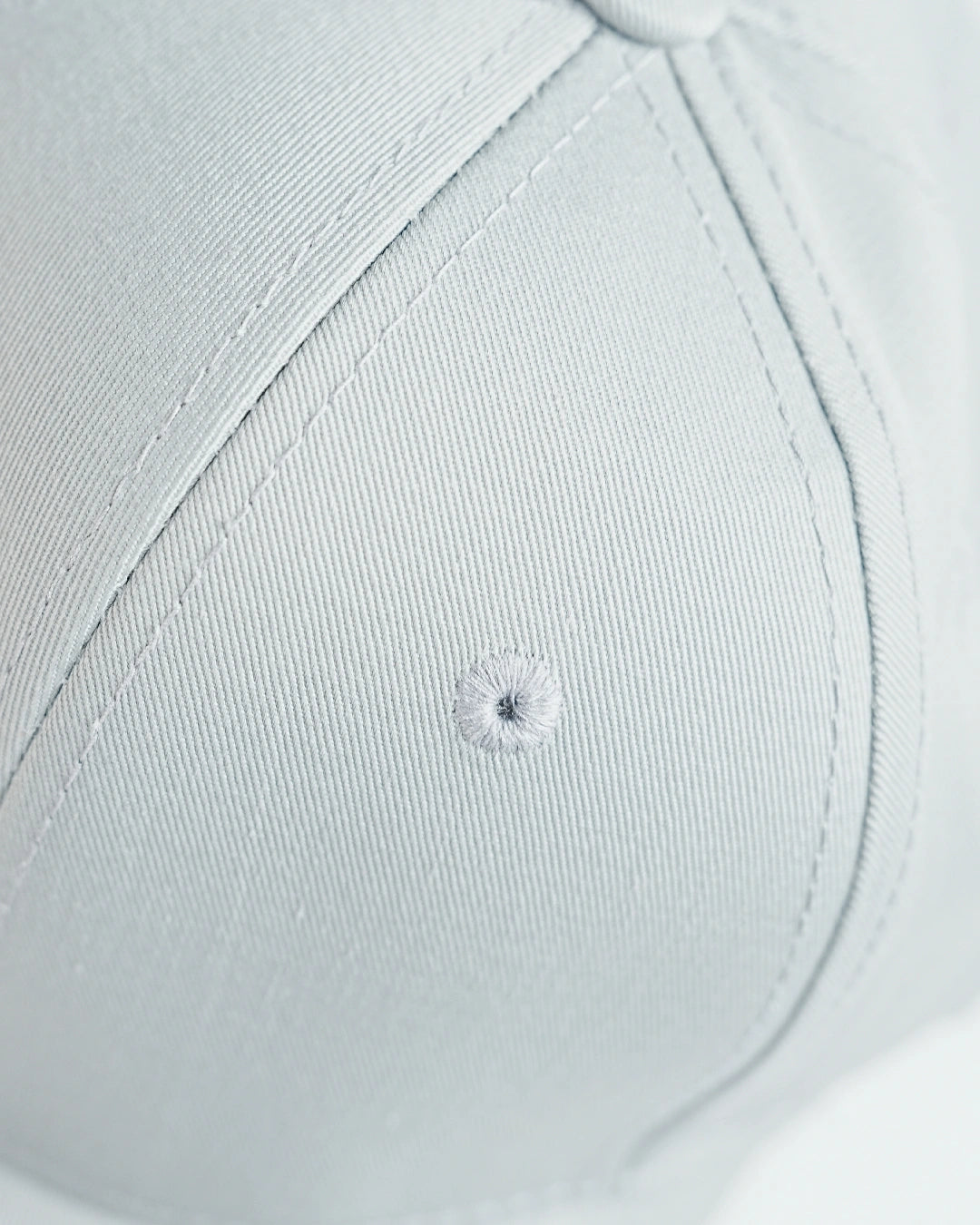 Cap-grey-color